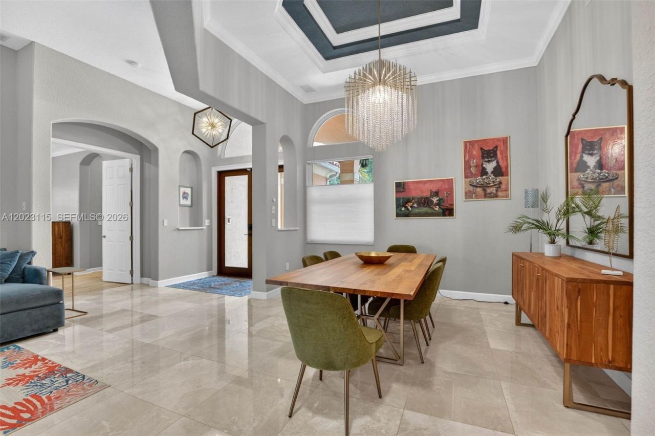 805 NW 124th Ave , Coral Springs, FL 33071 Photo