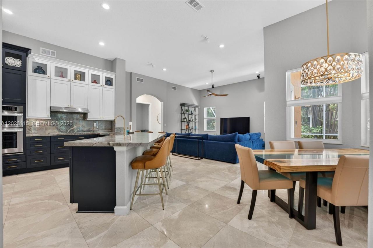 805 NW 124th Ave , Coral Springs, FL 33071 Photo