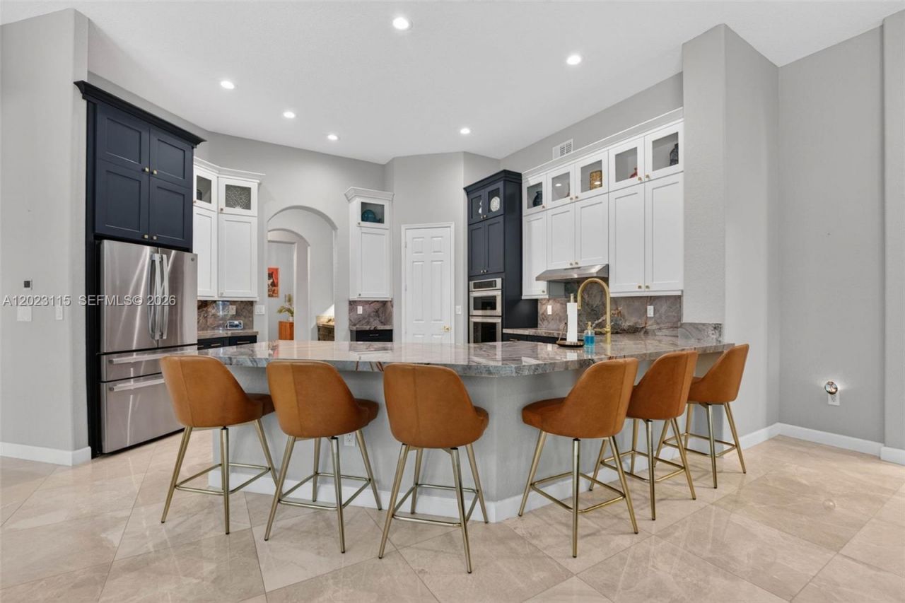 805 NW 124th Ave , Coral Springs, FL 33071 Photo