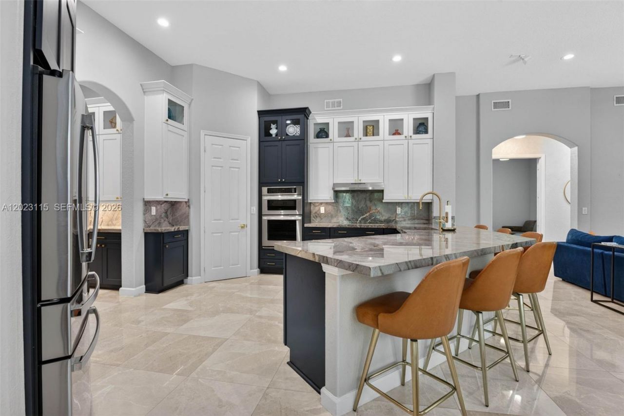 805 NW 124th Ave , Coral Springs, FL 33071 Photo