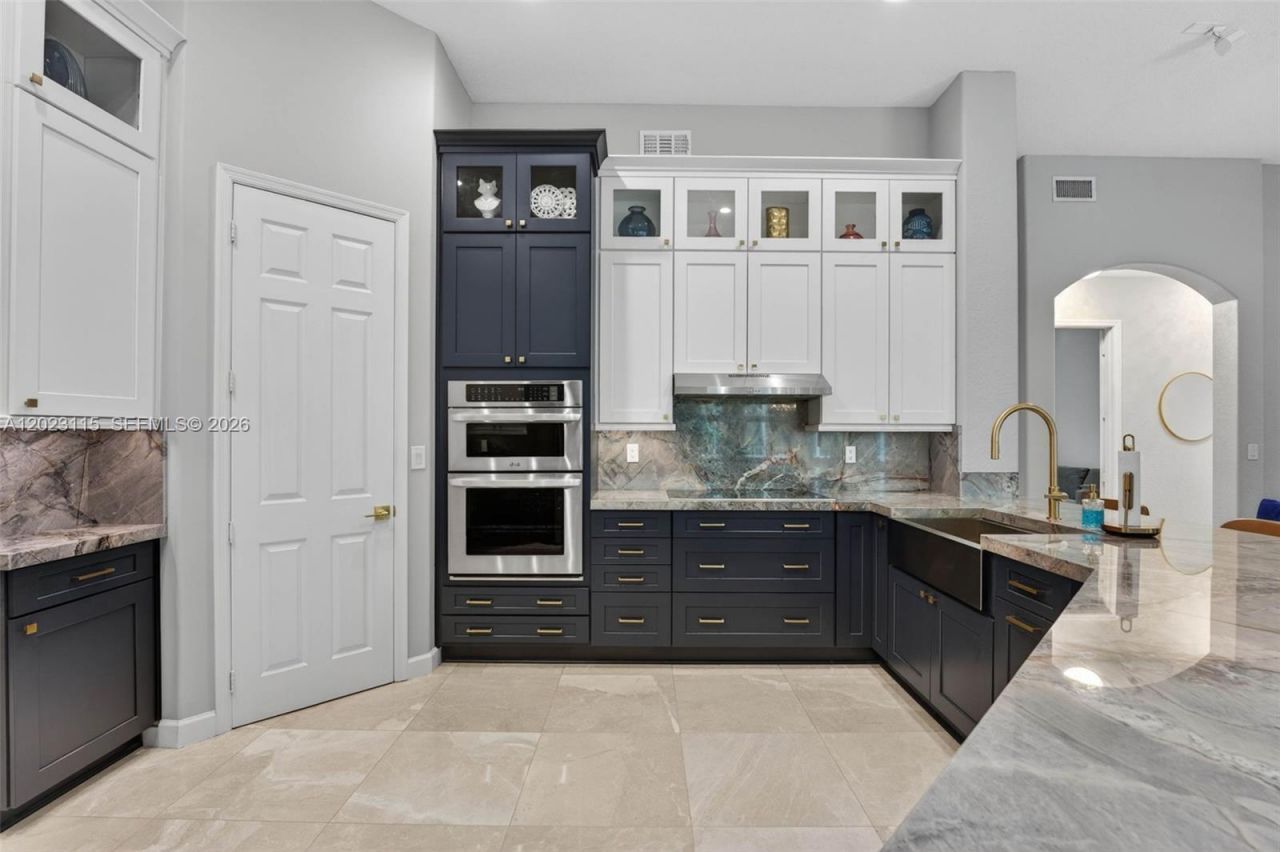 805 NW 124th Ave , Coral Springs, FL 33071 Photo