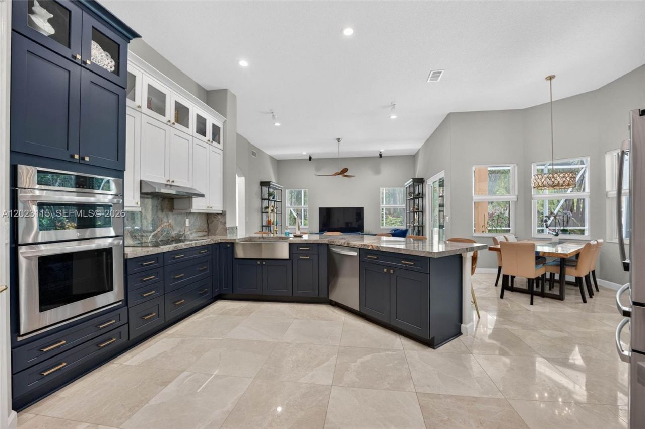 805 NW 124th Ave , Coral Springs, FL 33071 Photo