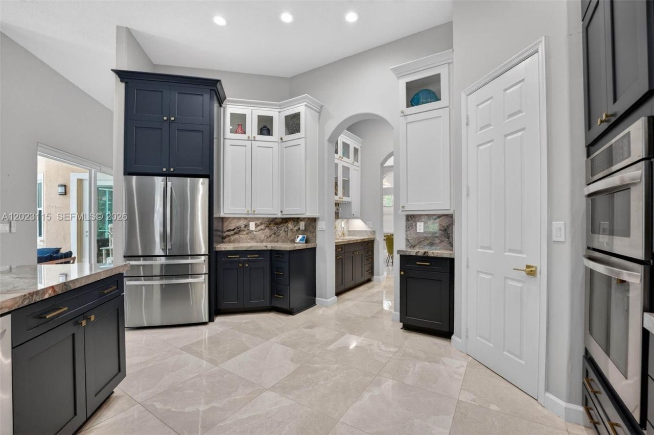 805 NW 124th Ave , Coral Springs, FL 33071 Photo