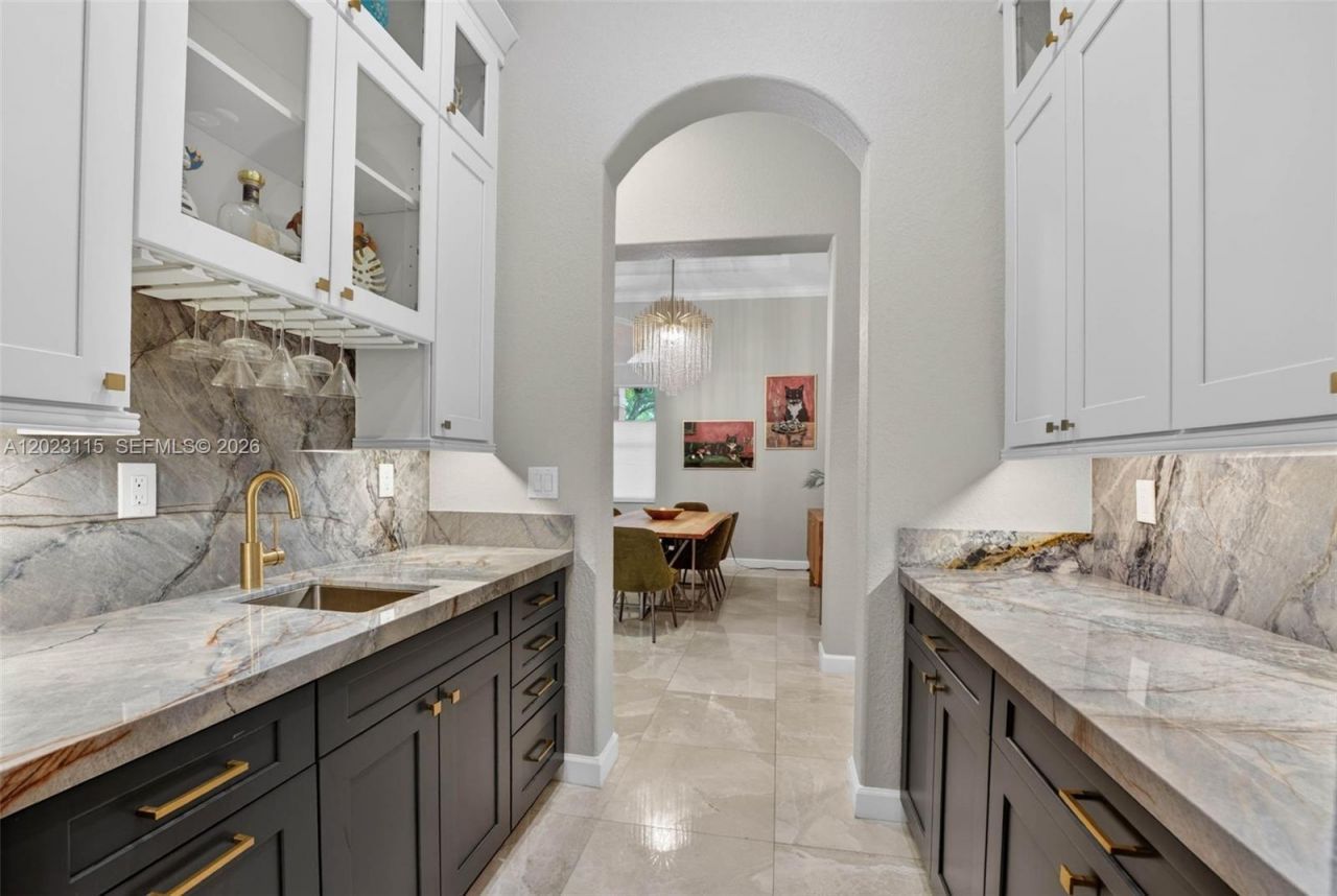 805 NW 124th Ave , Coral Springs, FL 33071 Photo