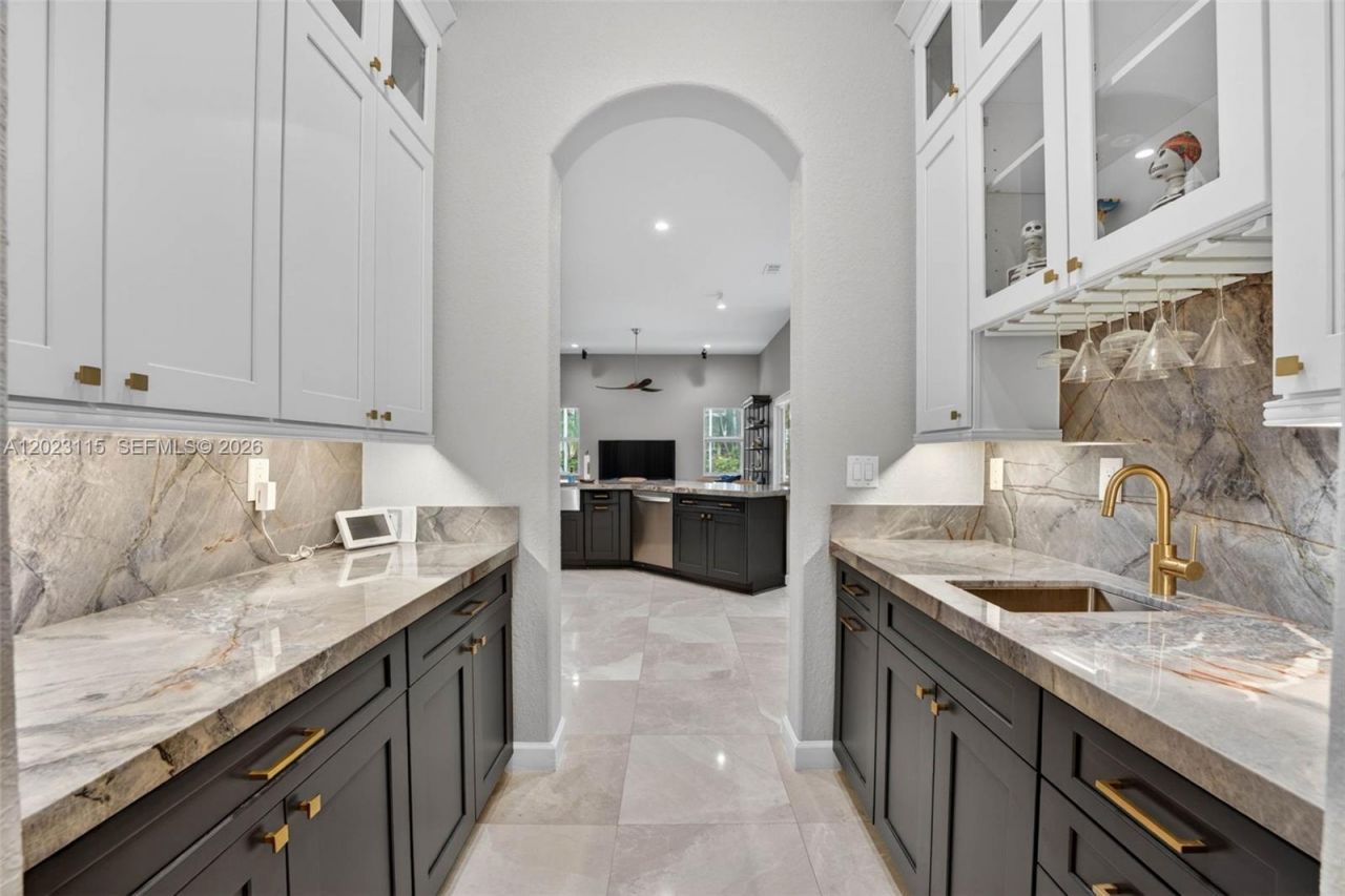 805 NW 124th Ave , Coral Springs, FL 33071 Photo