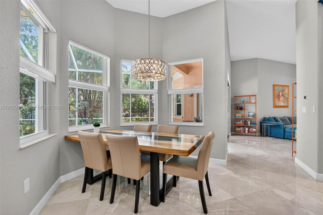 805 NW 124th Ave , Coral Springs, FL 33071 Photo