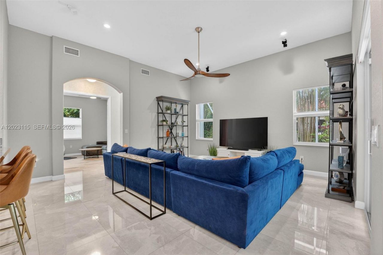805 NW 124th Ave , Coral Springs, FL 33071 Photo