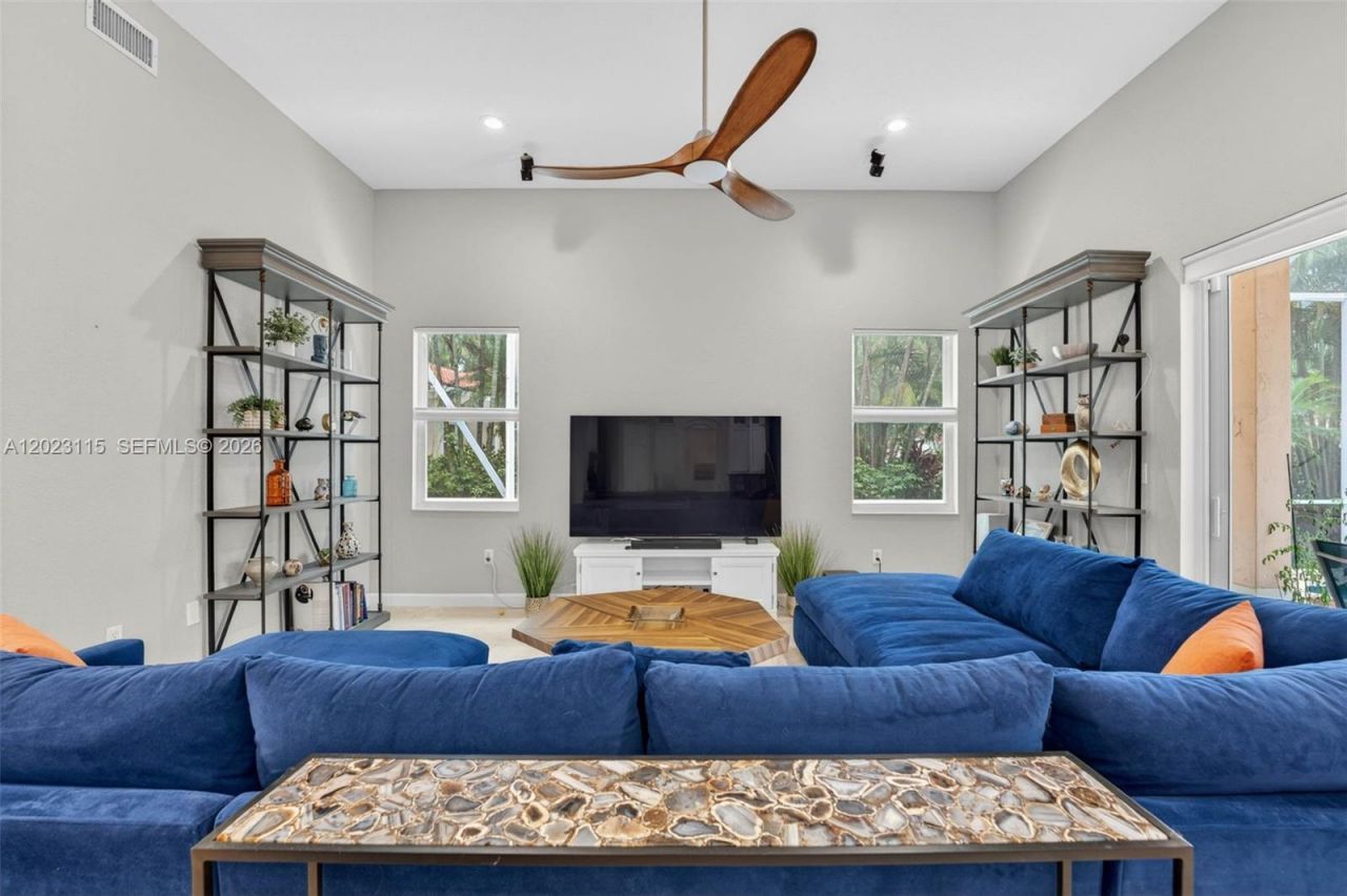805 NW 124th Ave , Coral Springs, FL 33071 Photo