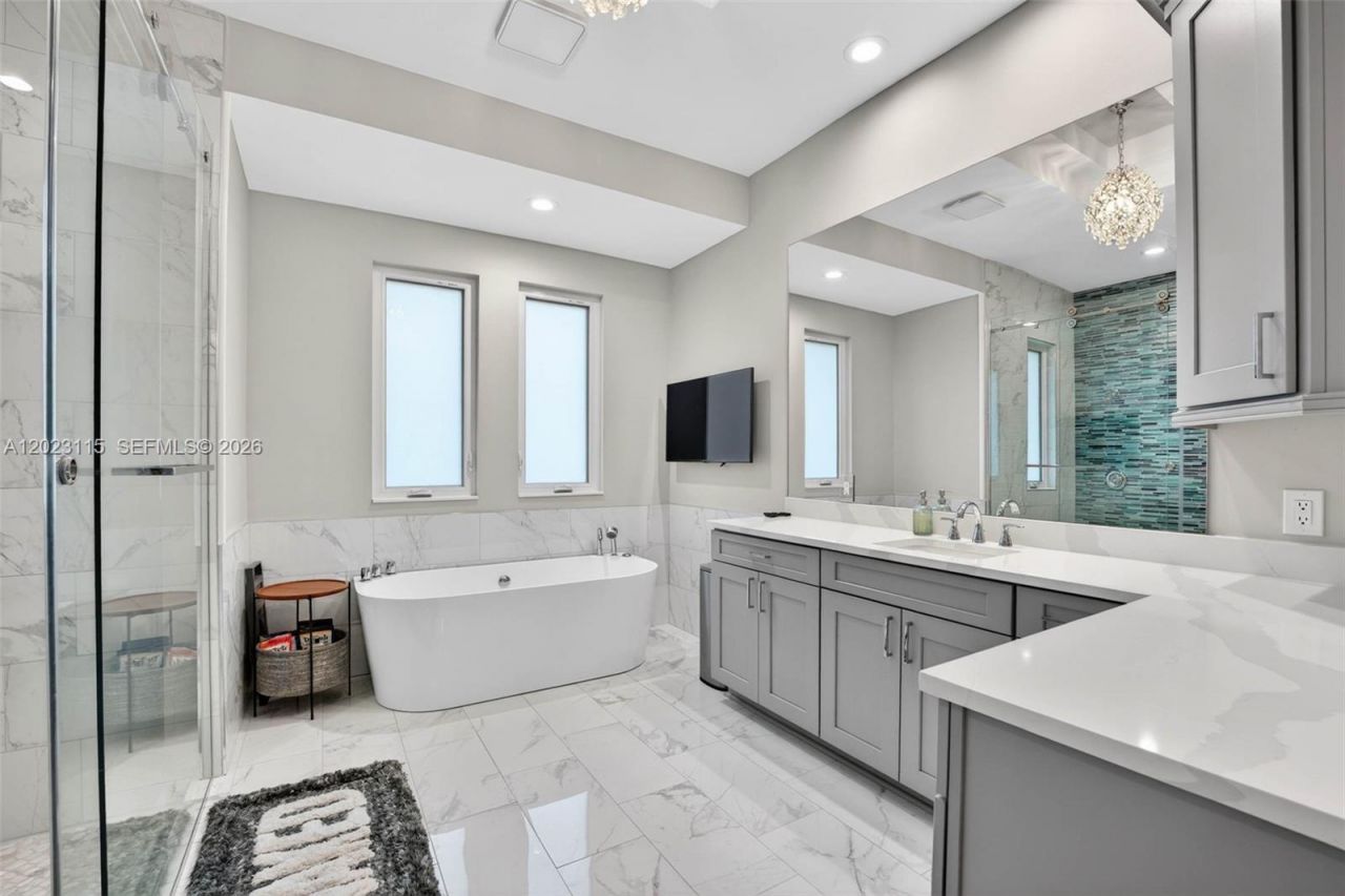 805 NW 124th Ave , Coral Springs, FL 33071 Photo