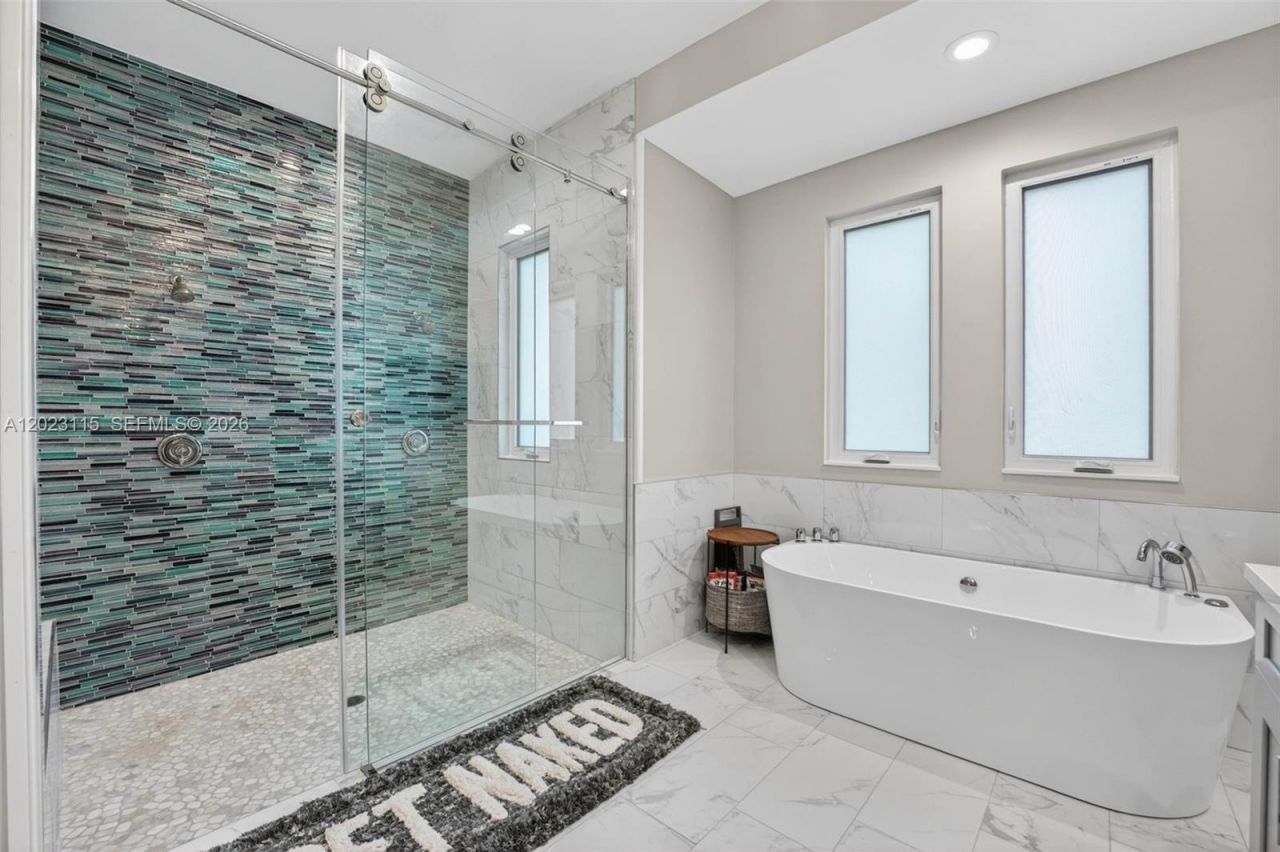 805 NW 124th Ave , Coral Springs, FL 33071 Photo