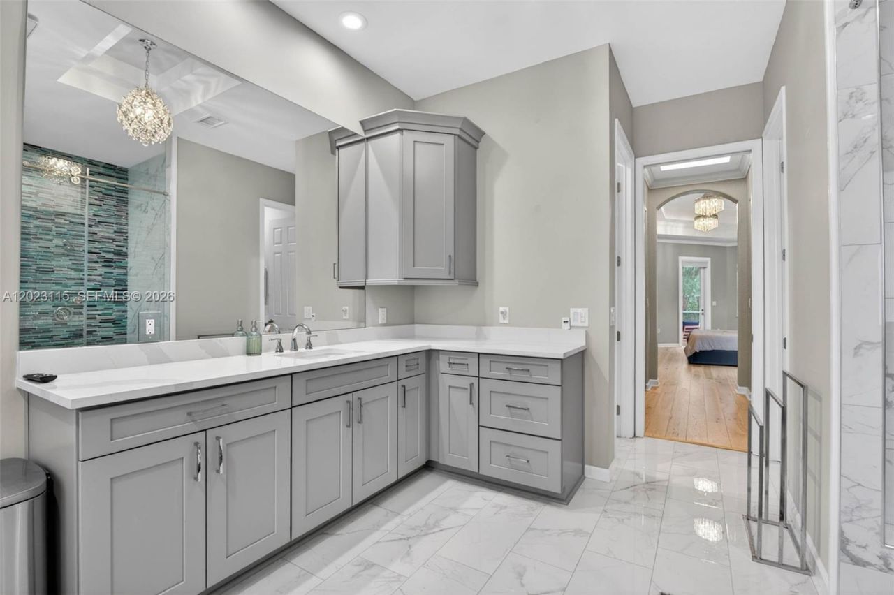 805 NW 124th Ave , Coral Springs, FL 33071 Photo