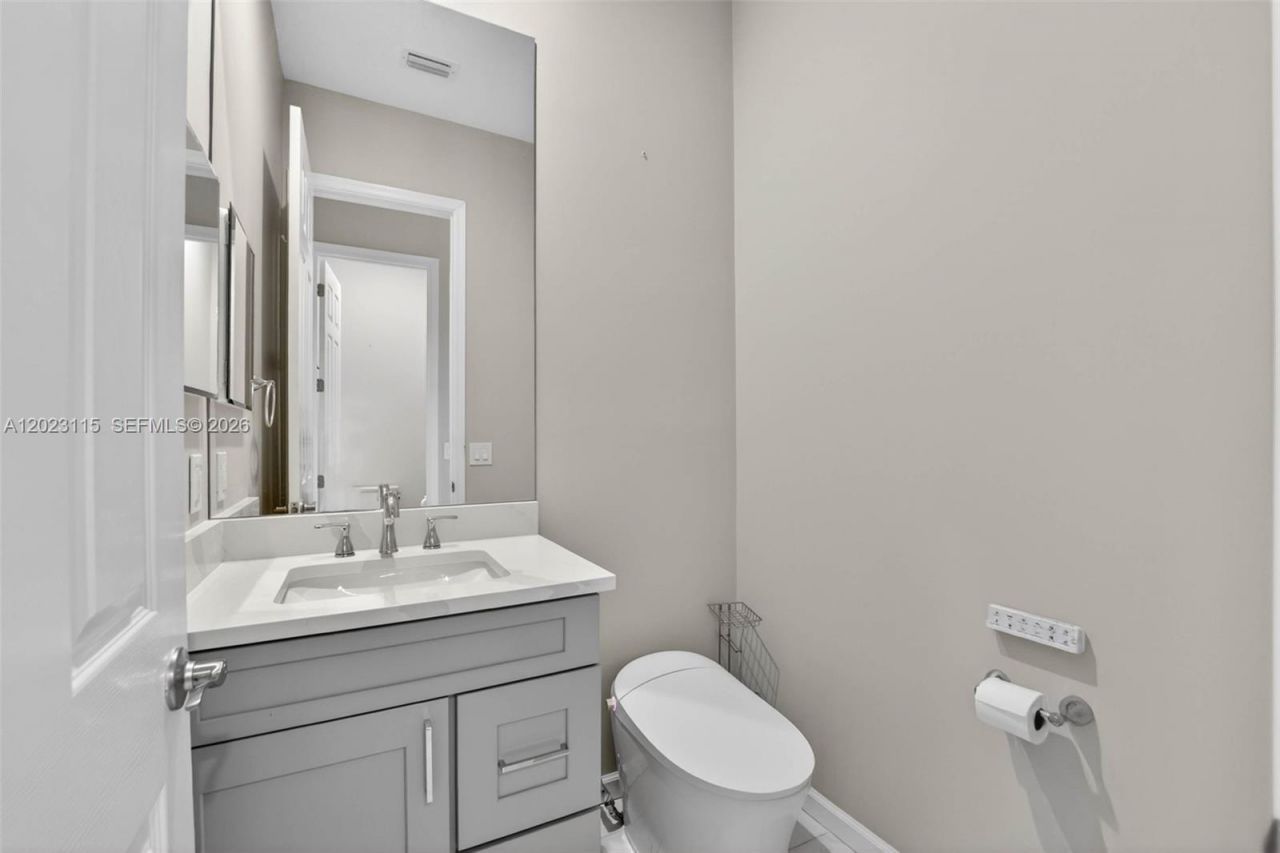 805 NW 124th Ave , Coral Springs, FL 33071 Photo