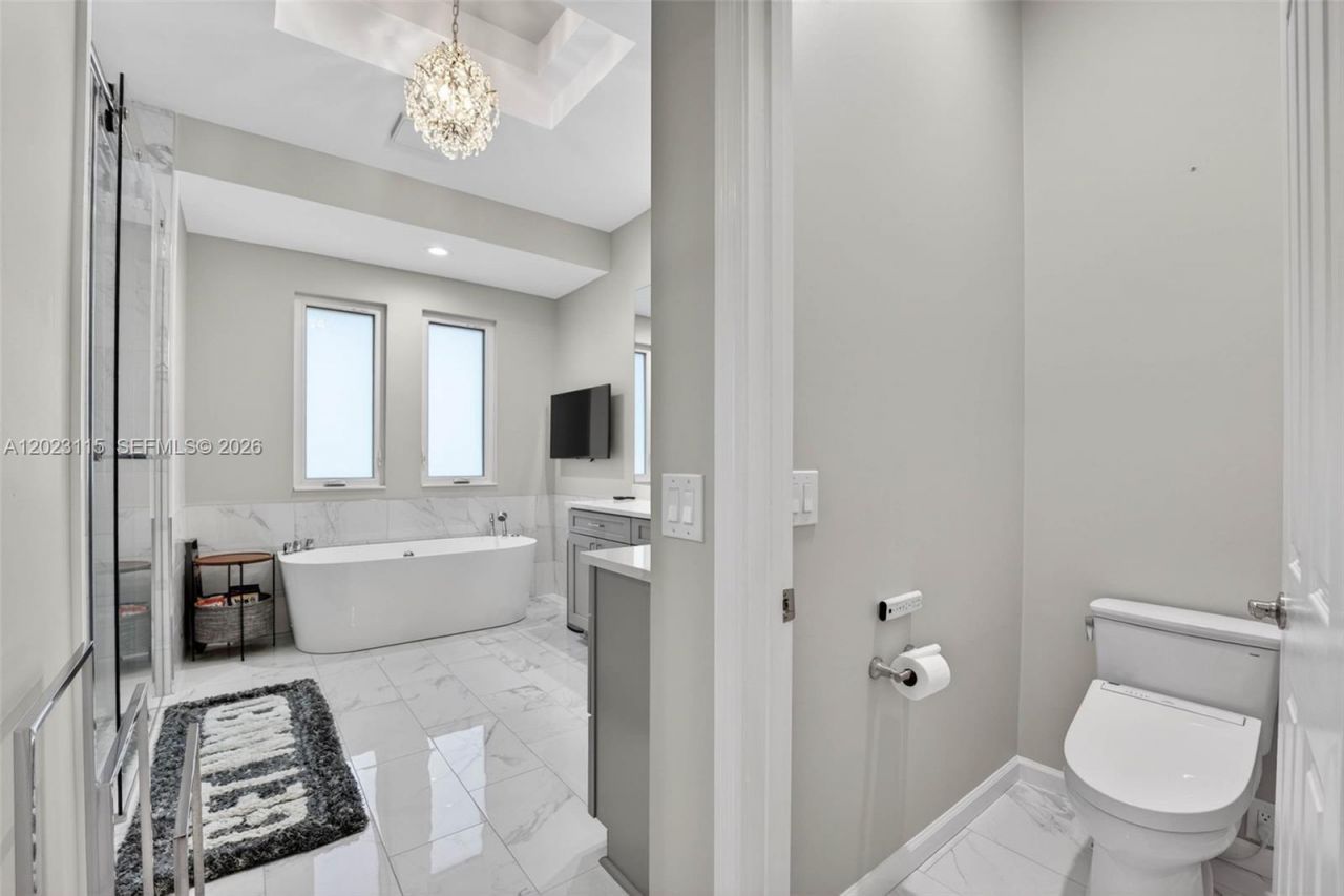 805 NW 124th Ave , Coral Springs, FL 33071 Photo