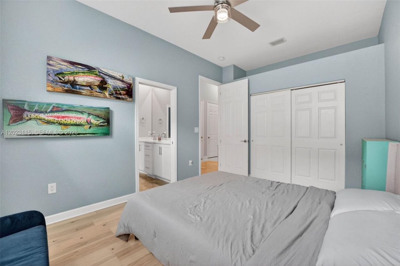 805 NW 124th Ave , Coral Springs, FL 33071 Photo
