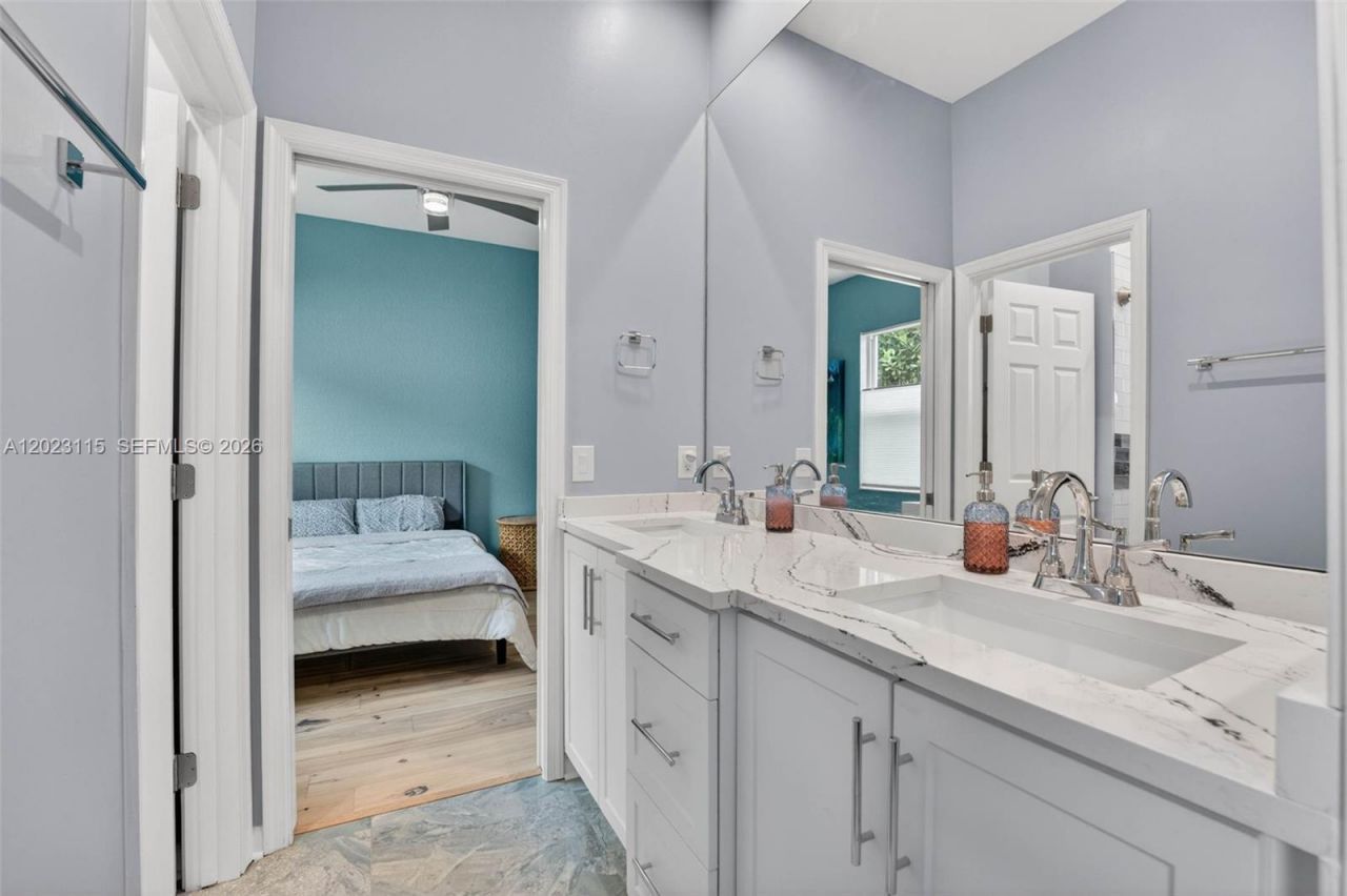 805 NW 124th Ave , Coral Springs, FL 33071 Photo