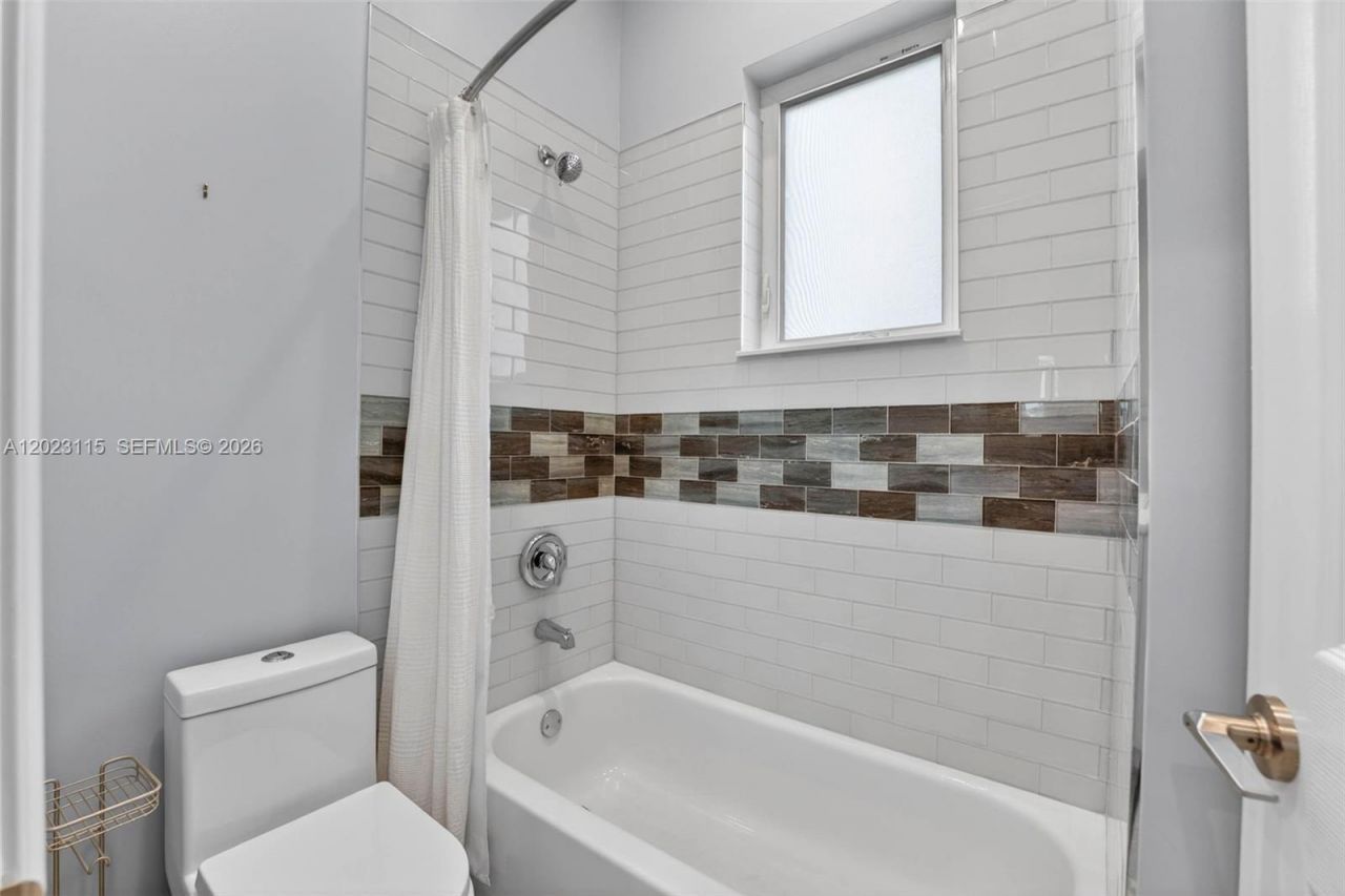 805 NW 124th Ave , Coral Springs, FL 33071 Photo