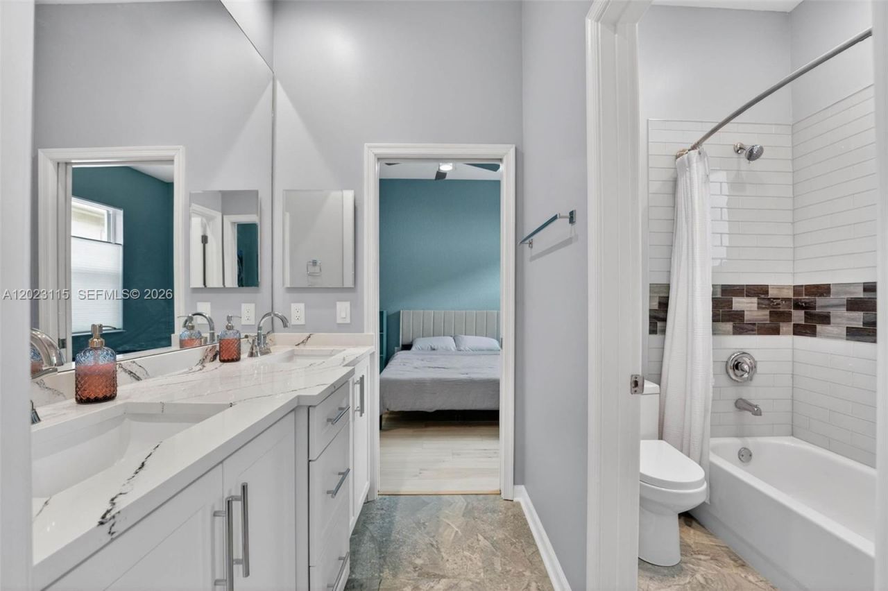 805 NW 124th Ave , Coral Springs, FL 33071 Photo