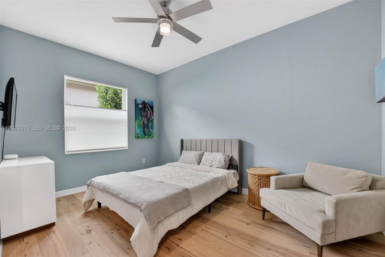 805 NW 124th Ave , Coral Springs, FL 33071 Photo