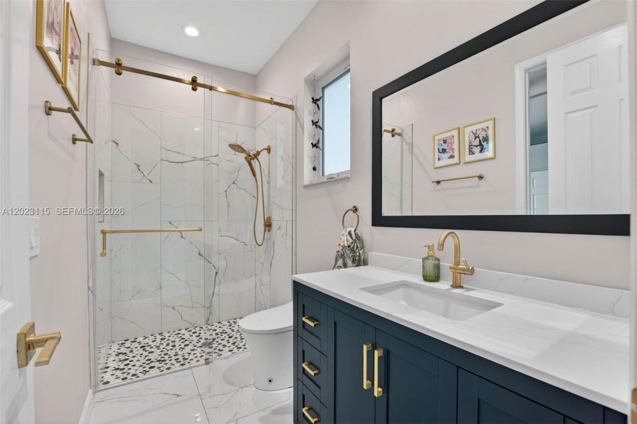 805 NW 124th Ave , Coral Springs, FL 33071 Photo