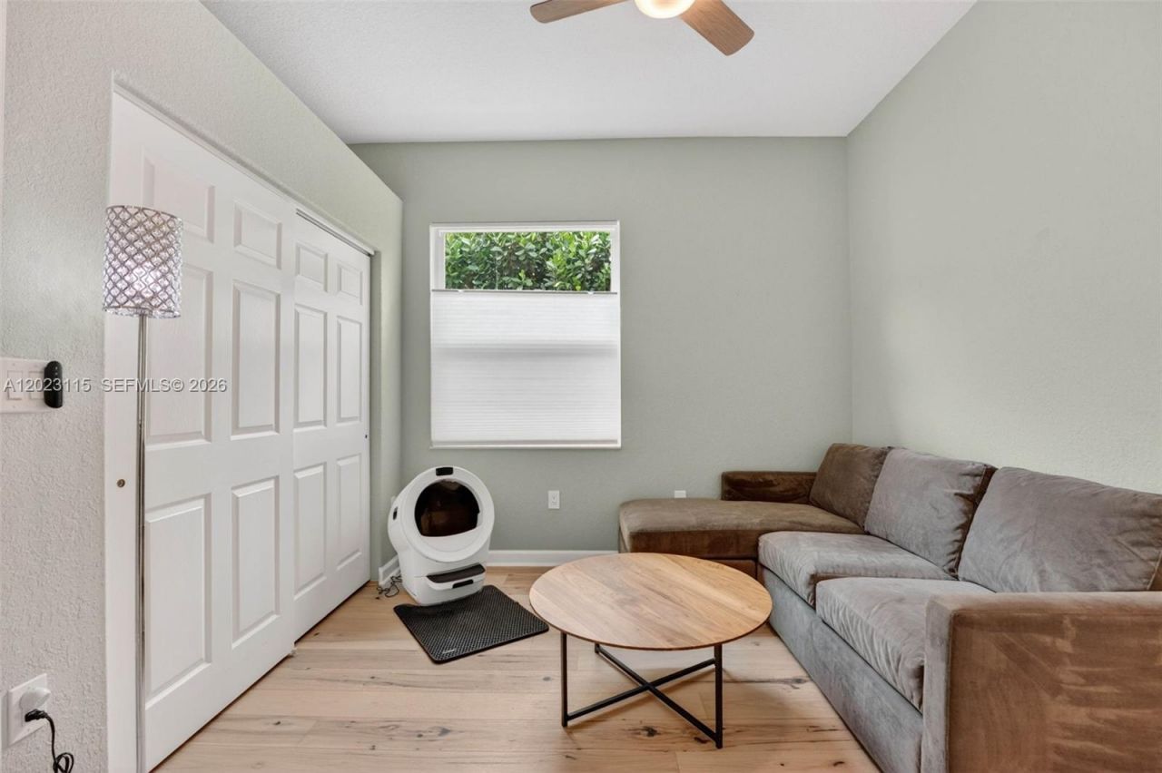 805 NW 124th Ave , Coral Springs, FL 33071 Photo
