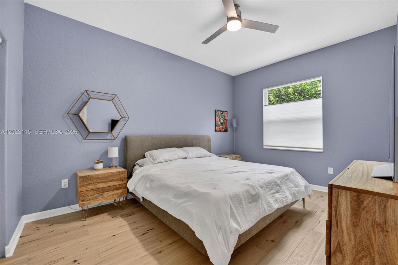 805 NW 124th Ave , Coral Springs, FL 33071 Photo