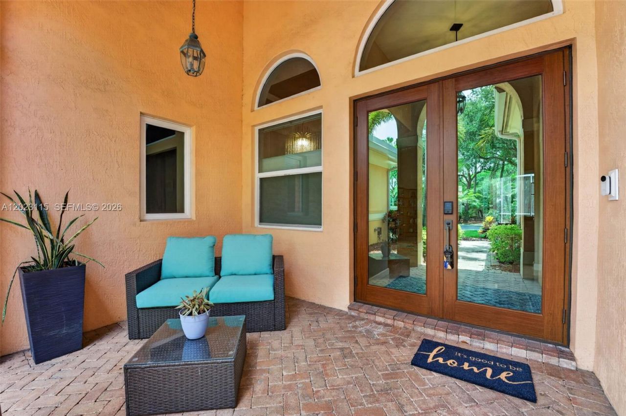 805 NW 124th Ave , Coral Springs, FL 33071 Photo