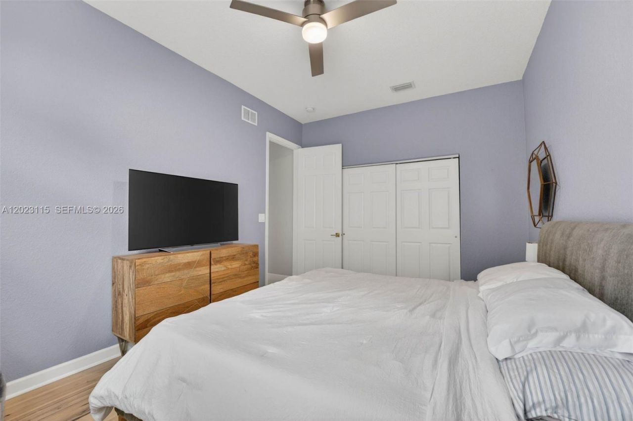 805 NW 124th Ave , Coral Springs, FL 33071 Photo