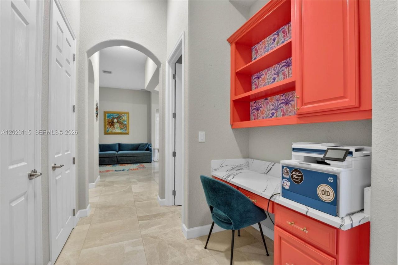 805 NW 124th Ave , Coral Springs, FL 33071 Photo