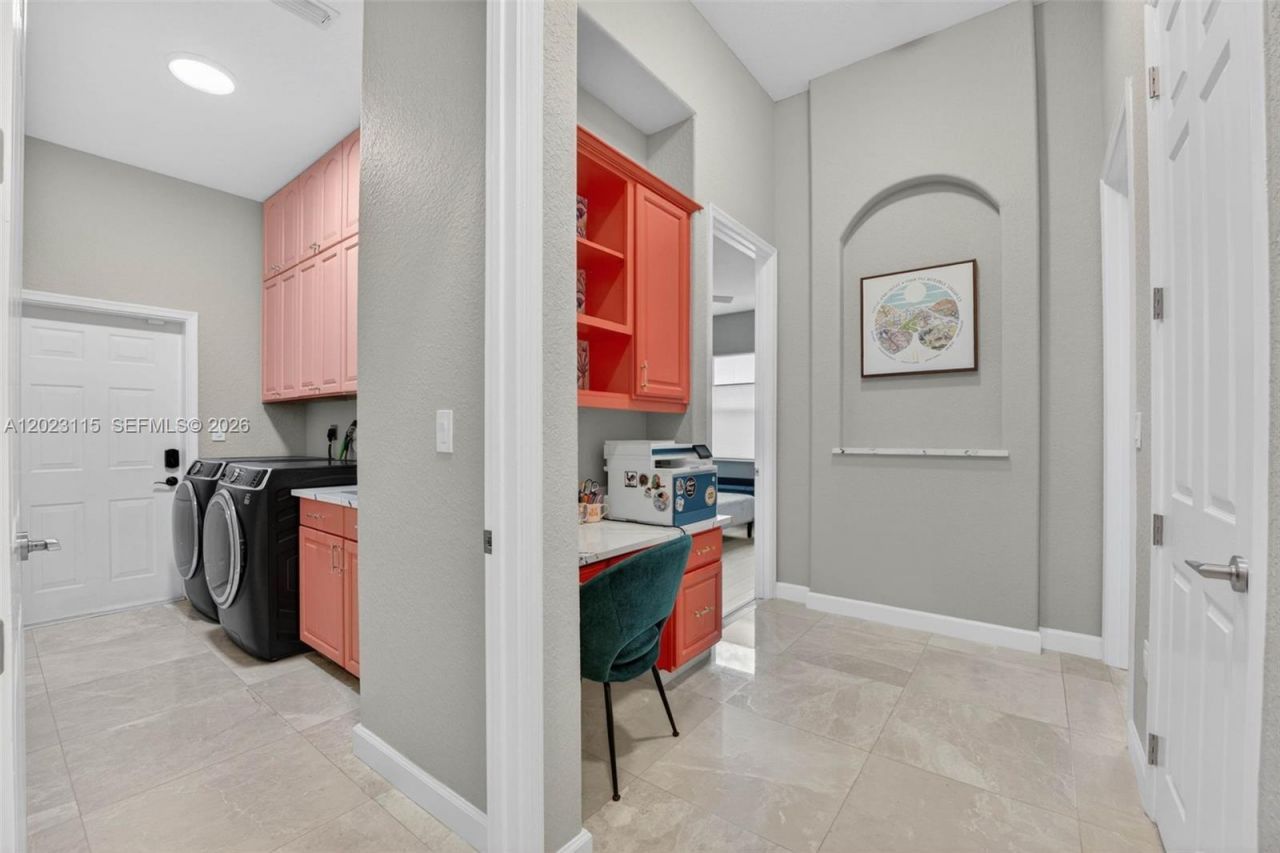 805 NW 124th Ave , Coral Springs, FL 33071 Photo