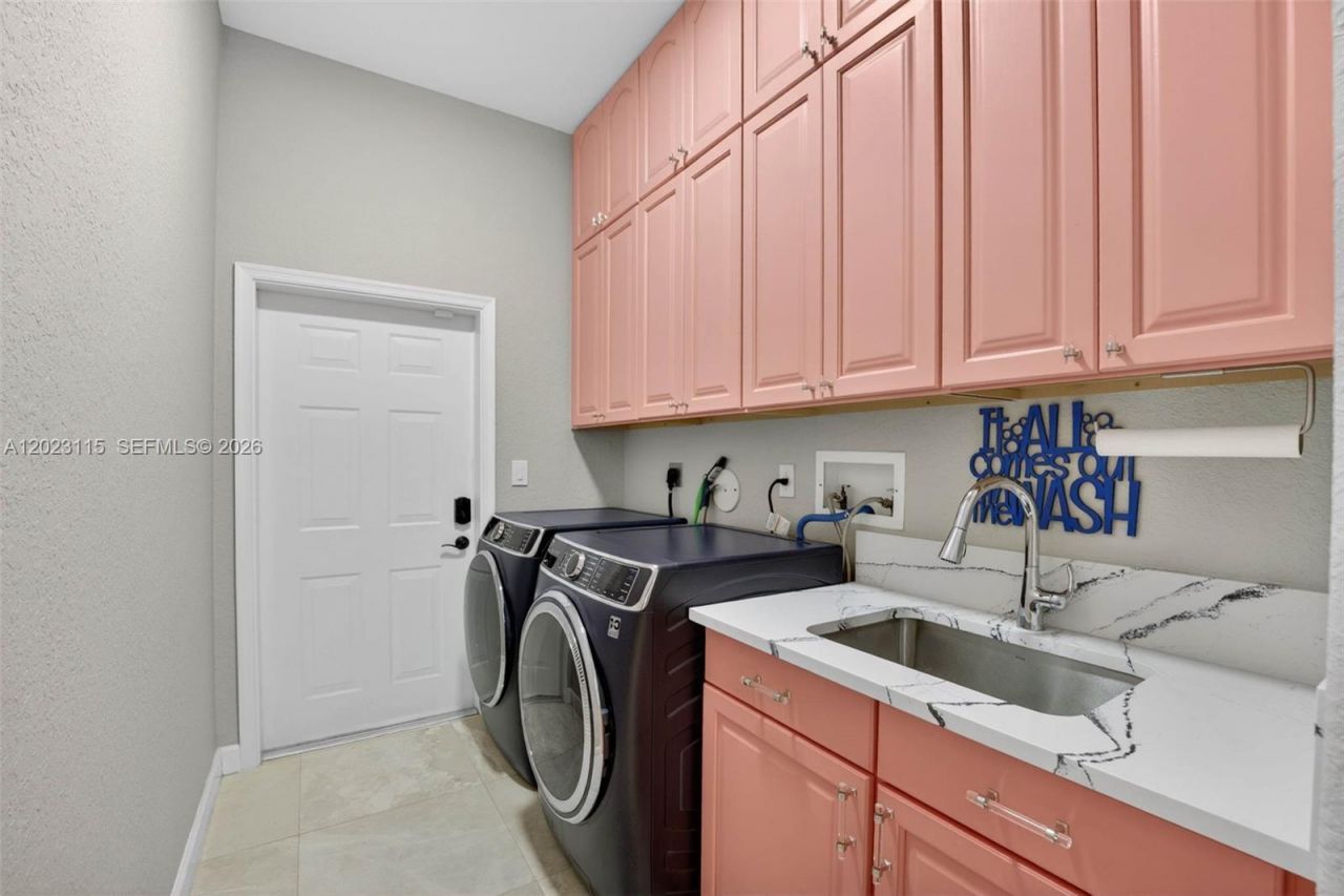 805 NW 124th Ave , Coral Springs, FL 33071 Photo