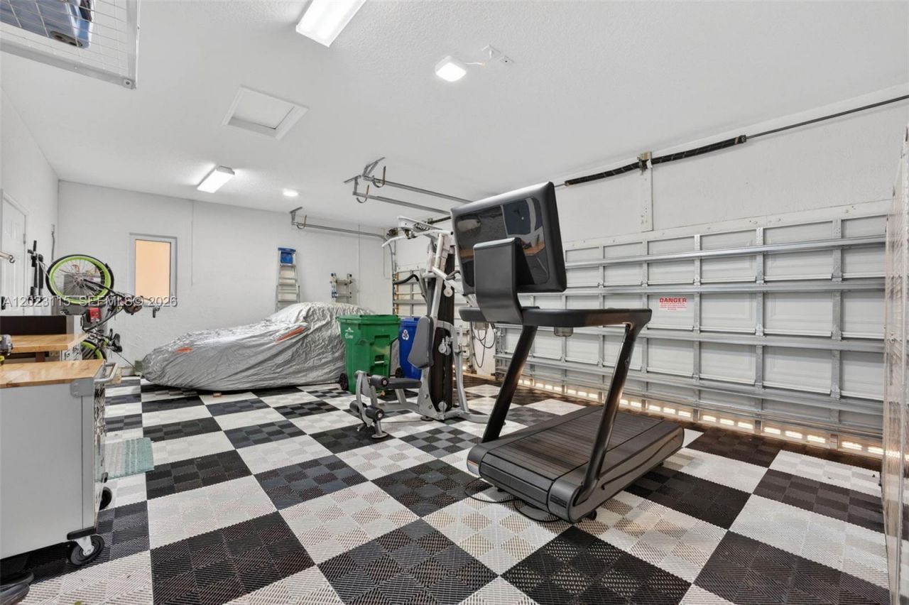 805 NW 124th Ave , Coral Springs, FL 33071 Photo