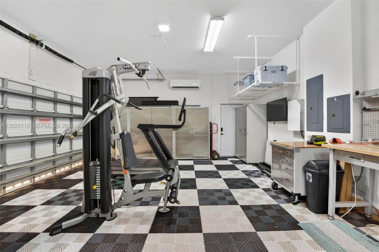 805 NW 124th Ave , Coral Springs, FL 33071 Photo