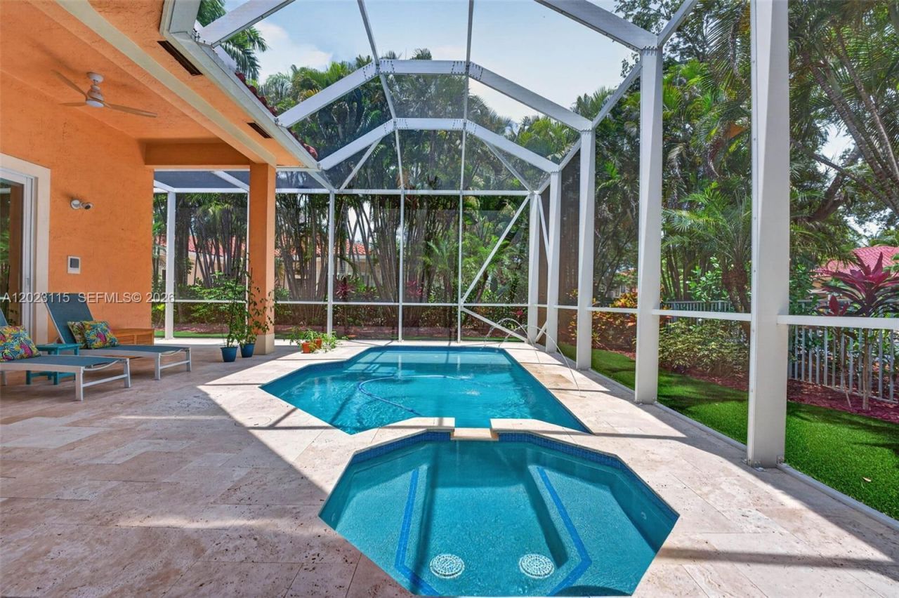 805 NW 124th Ave , Coral Springs, FL 33071 Photo