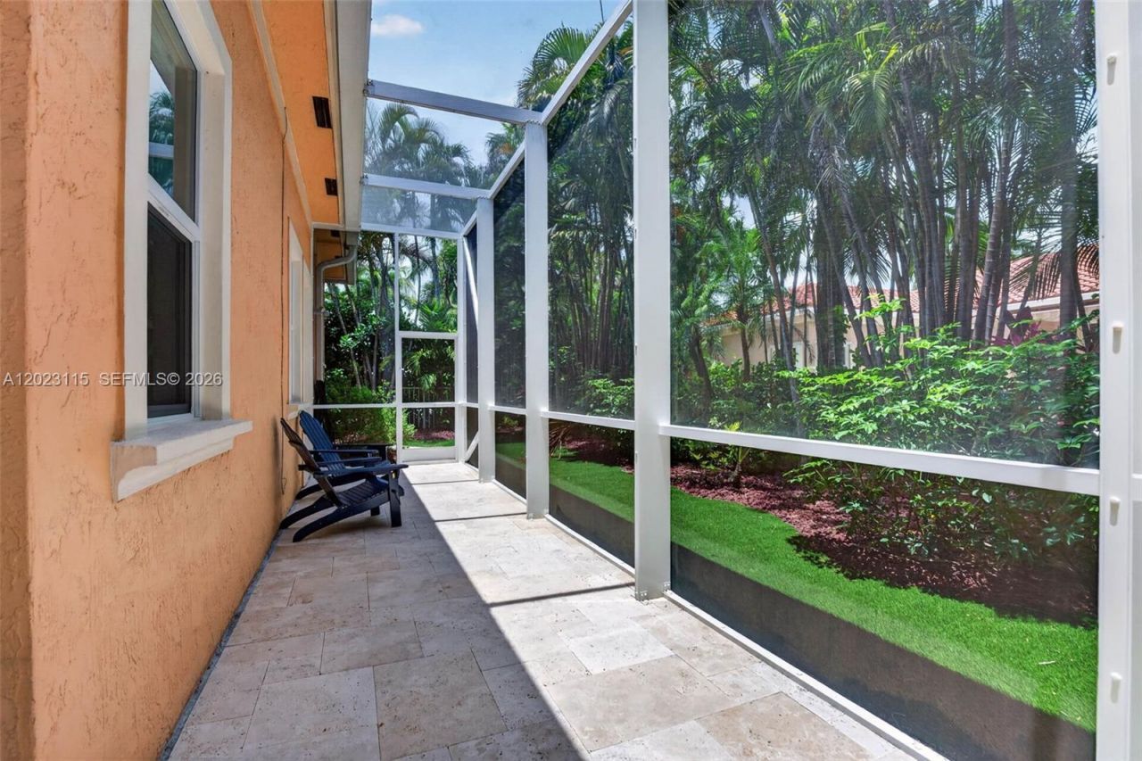 805 NW 124th Ave , Coral Springs, FL 33071 Photo
