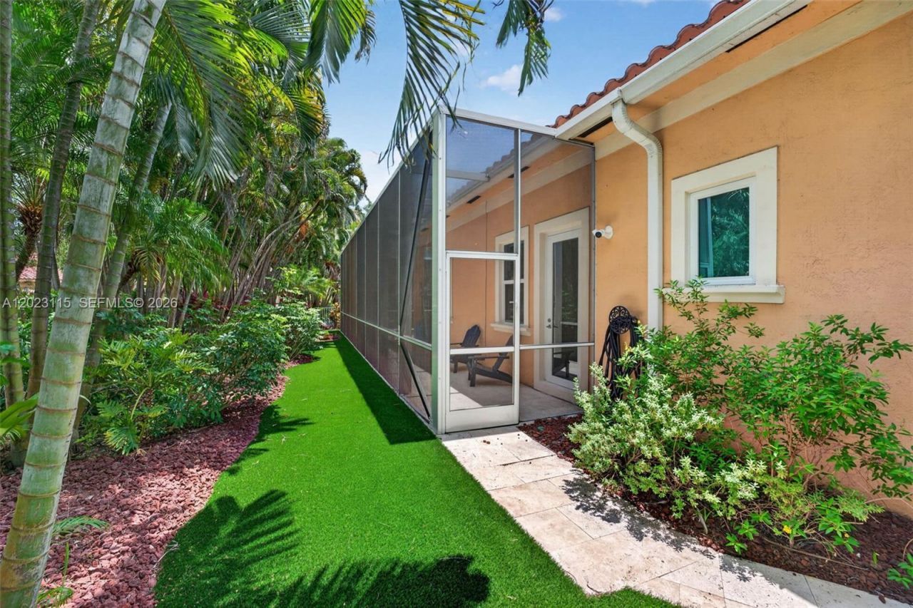 805 NW 124th Ave , Coral Springs, FL 33071 Photo