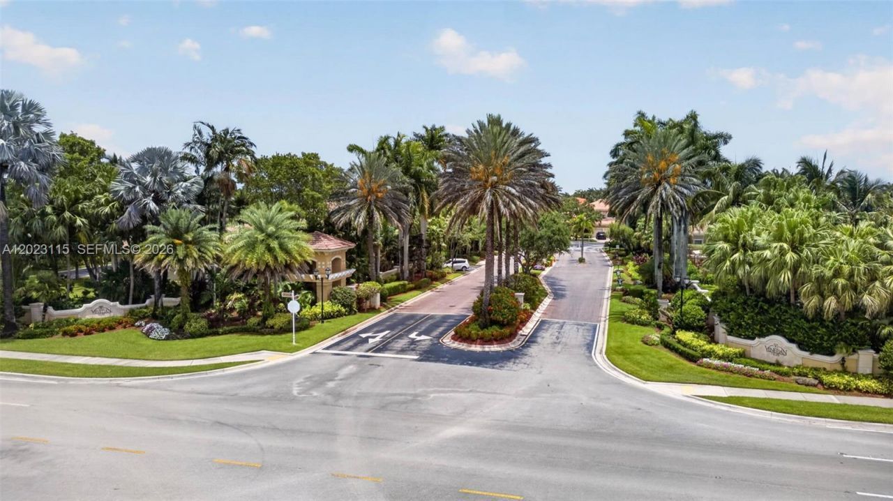 805 NW 124th Ave , Coral Springs, FL 33071 Photo