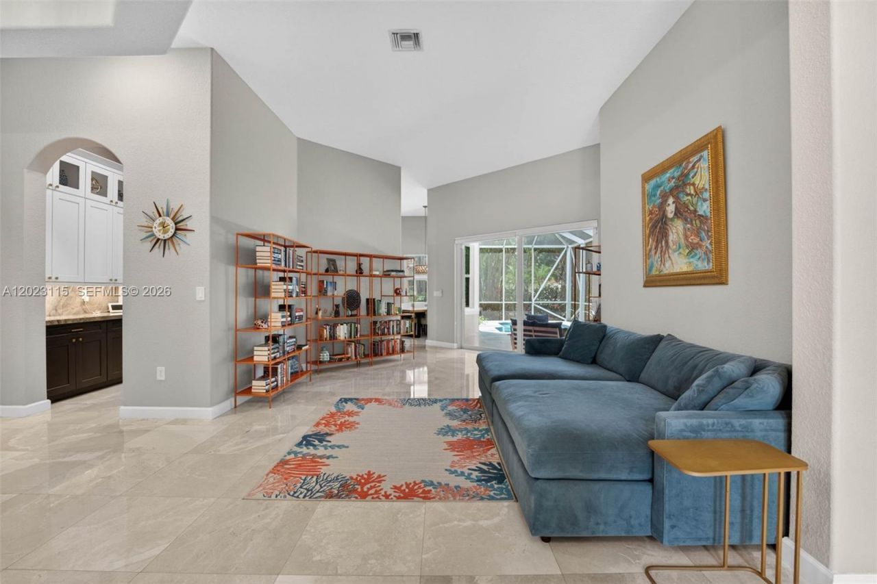 805 NW 124th Ave , Coral Springs, FL 33071 Photo