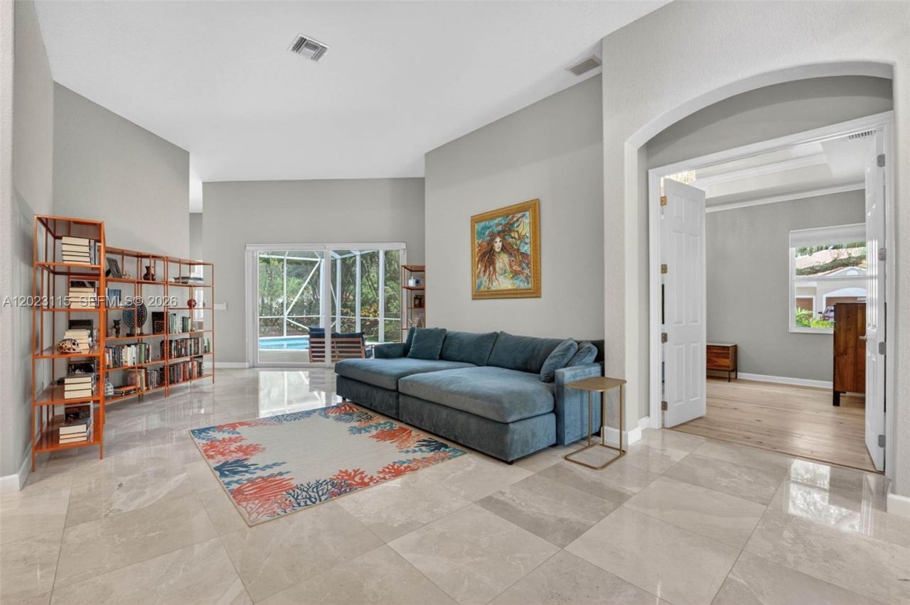 805 NW 124th Ave , Coral Springs, FL 33071 Photo