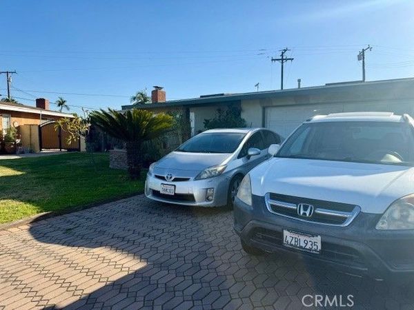 338 E Michelle , West Covina, CA 91790