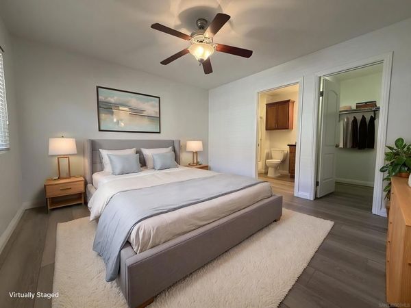400 Sea Cliff , Unit 402, Oceanside, CA 92056