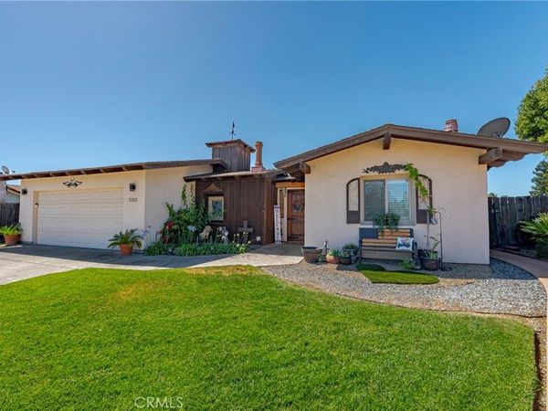 2312 Gaither Court, Atwater, CA 95301