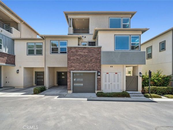 212 Denali, Lake Forest, CA 92630