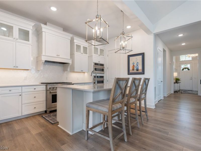 8937 Camden Road NW, Massillon, OH 44646 Photo 18