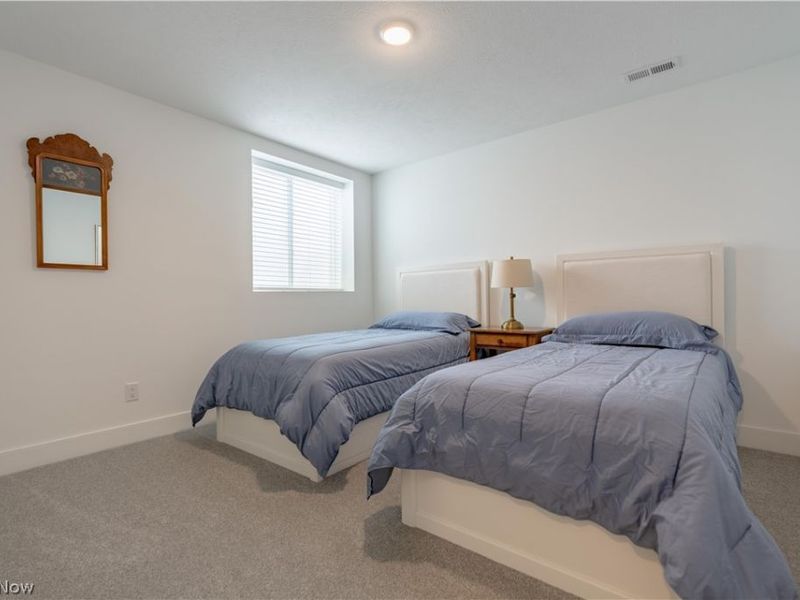 8937 Camden Road NW, Massillon, OH 44646 Photo 3