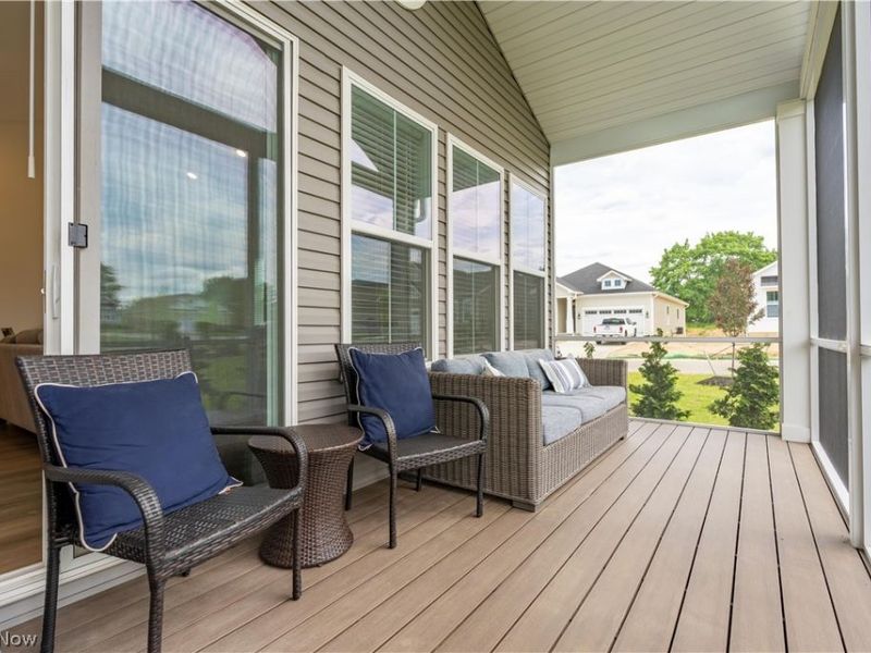 8937 Camden Road NW, Massillon, OH 44646 Photo 31
