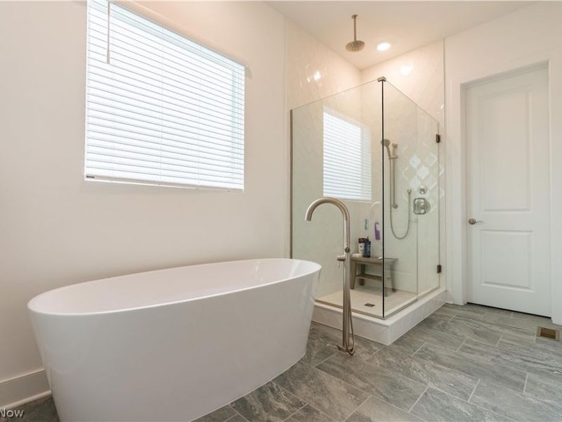8937 Camden Road NW, Massillon, OH 44646 Photo 37