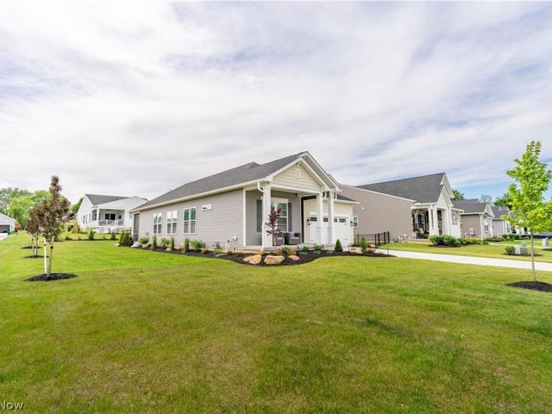 8937 Camden Road NW, Massillon, OH 44646 Photo 40