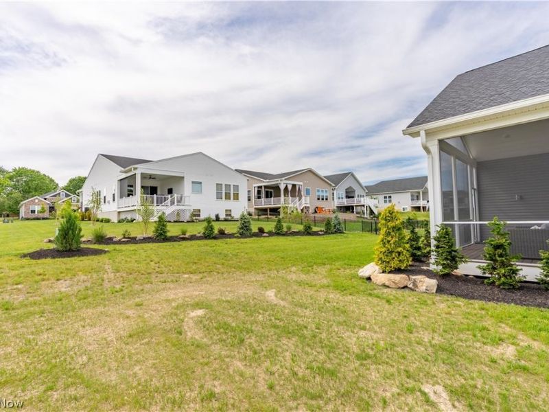 8937 Camden Road NW, Massillon, OH 44646 Photo 41