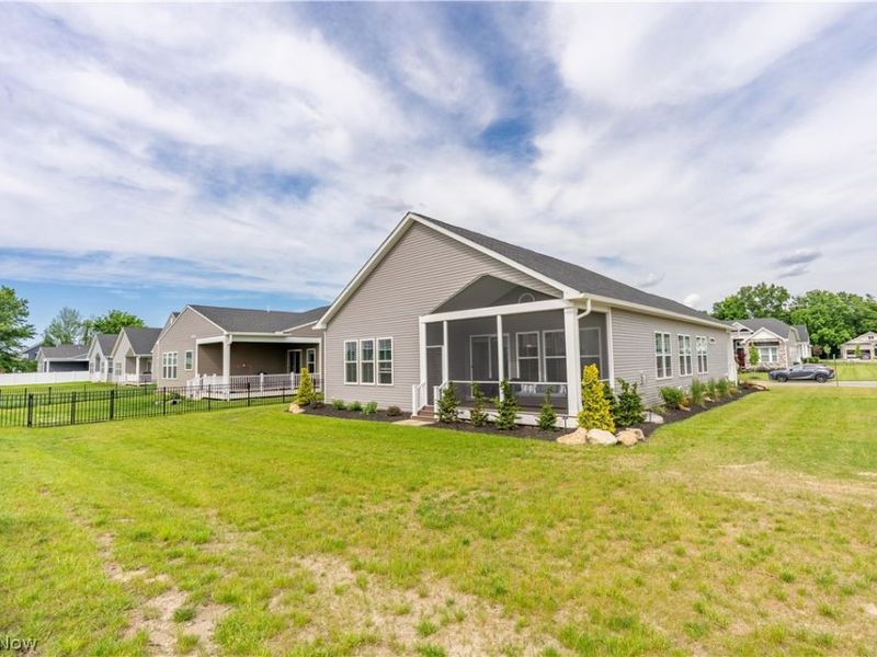 8937 Camden Road NW, Massillon, OH 44646 Photo 42