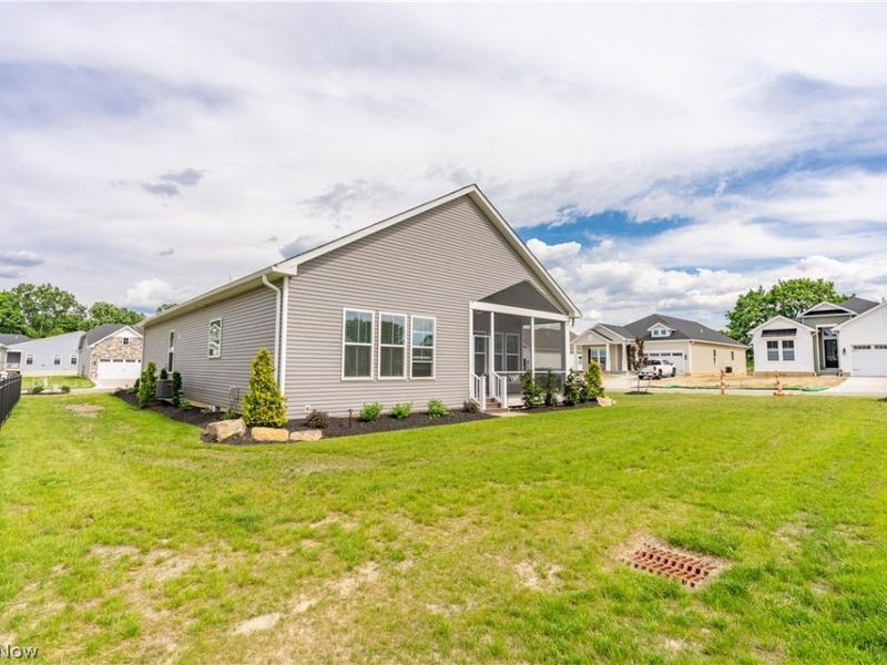 8937 Camden Road NW, Massillon, OH 44646 Photo 43